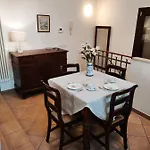 Via Zagarelli Alle Mura 80 Apartamento