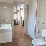 Apartamento Via Zagarelli Alle Mura 80 *