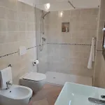 Via Zagarelli Alle Mura 80 Apartamento