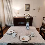 Via Zagarelli Alle Mura 80 Apartamento *