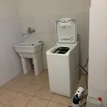Apartamento Via Zagarelli Alle Mura 80 *