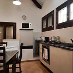 Via Zagarelli Alle Mura 80 아파트 *