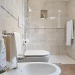 Via Zagarelli Alle Mura 80 아파트 *