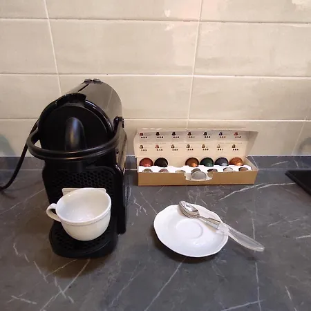 Via Zagarelli Alle Mura 80 Ravenna